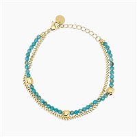 Bracciale Kidult Donna in Acciaio 831233